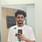 PAVAN P BIJU