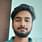 Shivam raj sinha