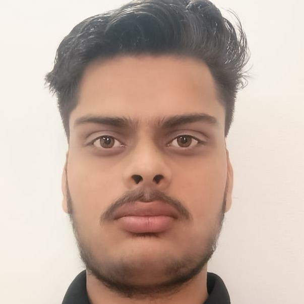 Manish