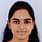 Devu M D