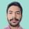 Sachin Kumar Singh