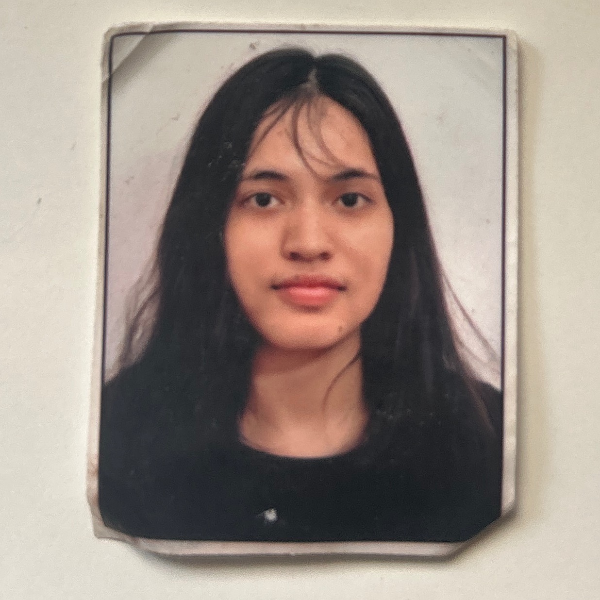Krishika