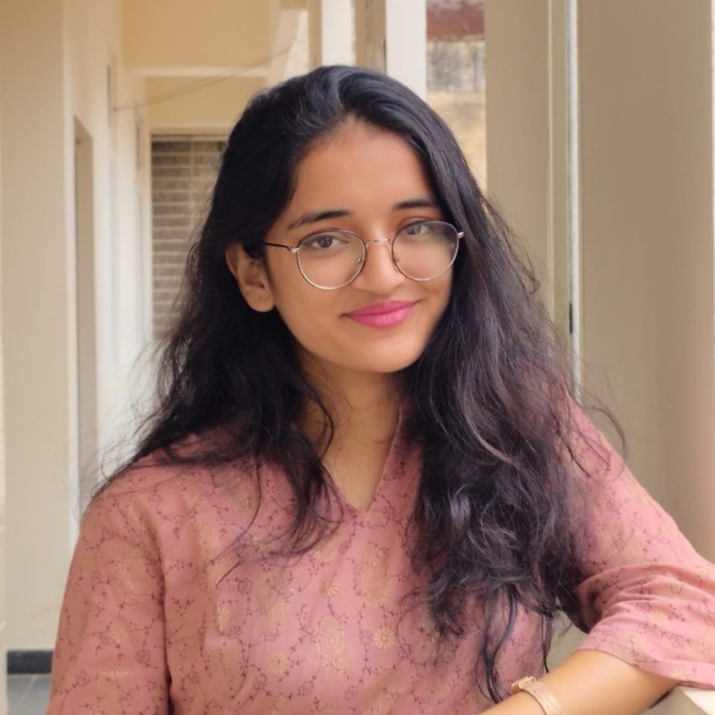 mahima chhetri