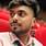 Aman raj
