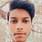 Manish kumar