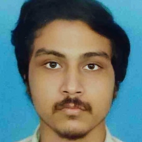 Prasenjit Dhar