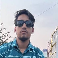 Chiranjee