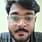 Raunak Mishra