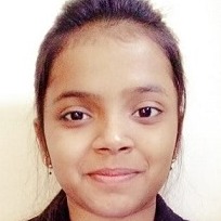 Diksha Agarwal