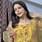 Afreen Bano