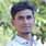 Chandru K