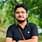 shubham jaggi