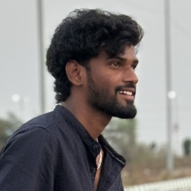 Shashank