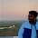 shreyansh bang