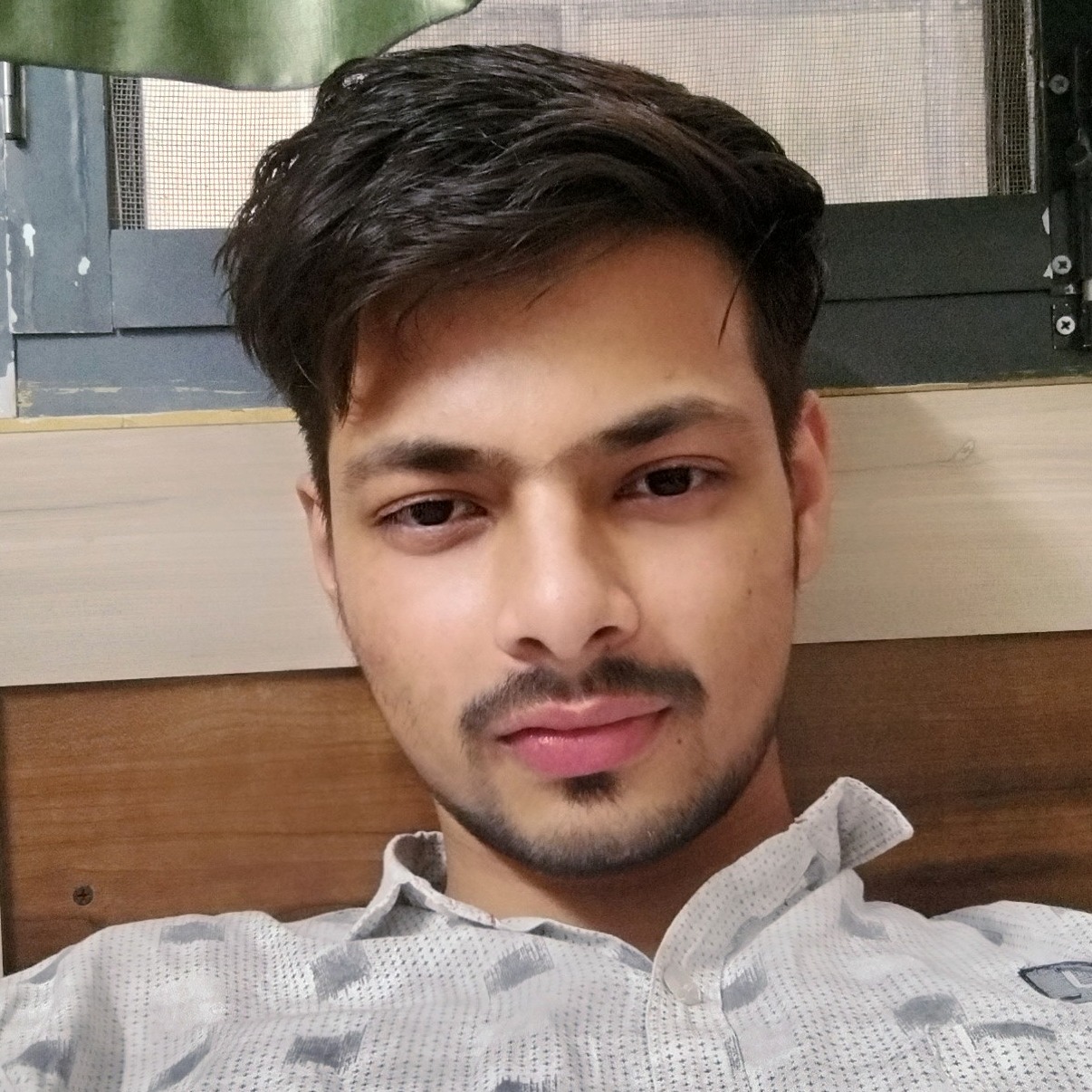 Nikhil