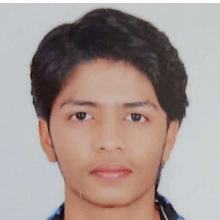 Rachit Verma