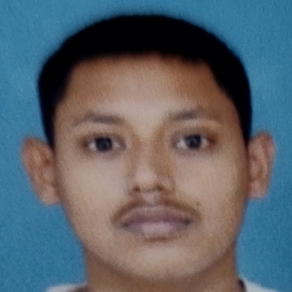 Prince  Bhattacharjee