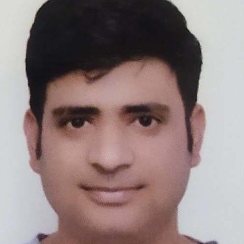 ASIF KHAN