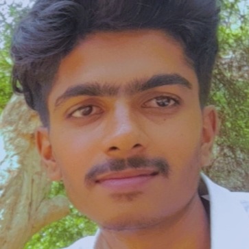 Vikas