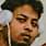 Ashish Prakash