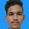 Arjun