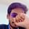 Jay Prakash Kumar