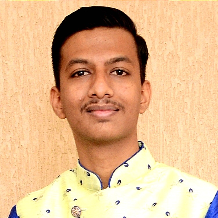 Patel Jay