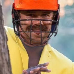 Nikhil saini