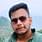 Shikhar Srivastava