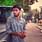 Sarbojit Dutta