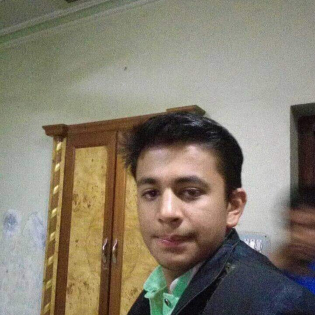 MODI JAY JAYESH KUMAR