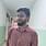 RAHUL M