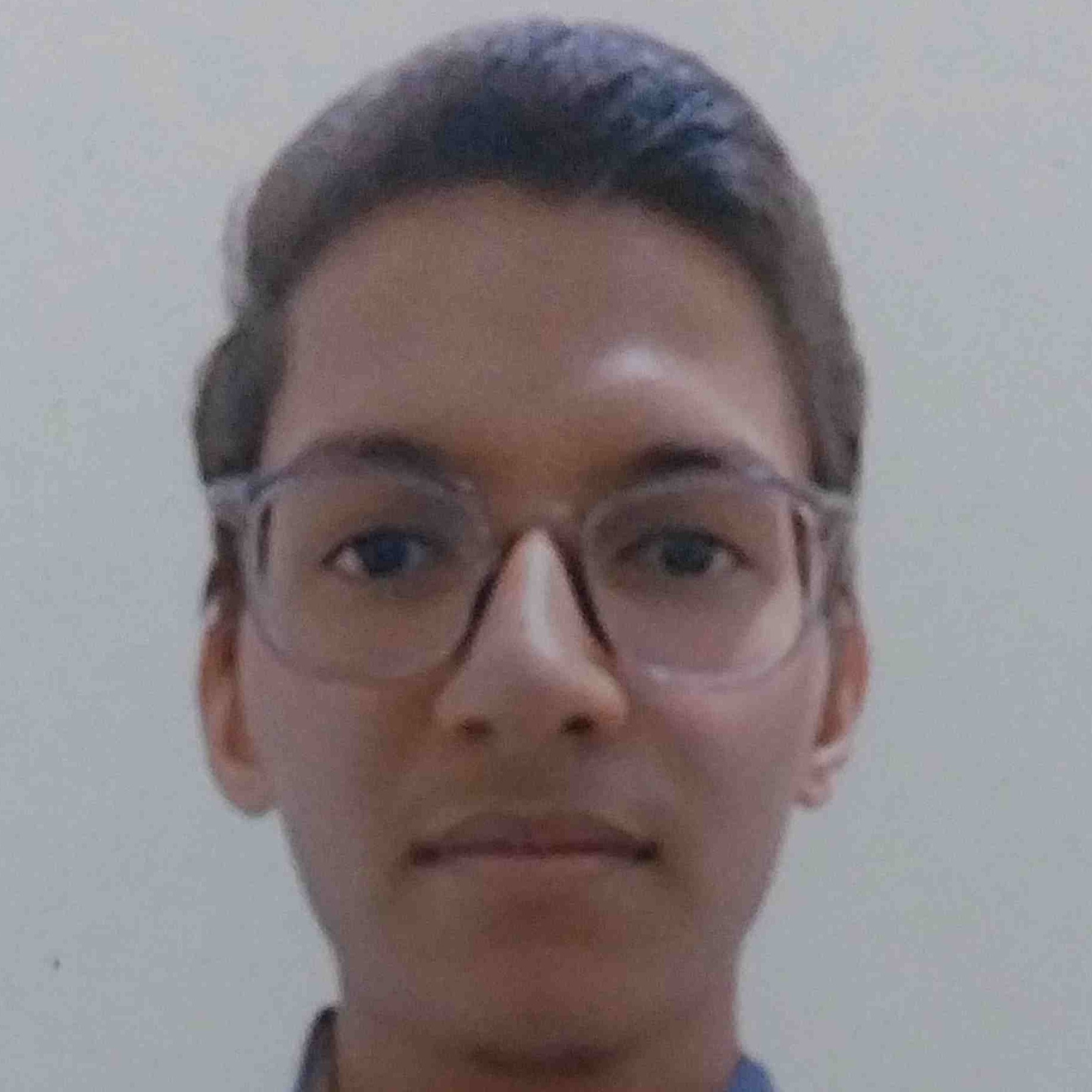Gaurav sharma