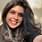 Gopika J
