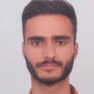 Mansoor mohmad lone