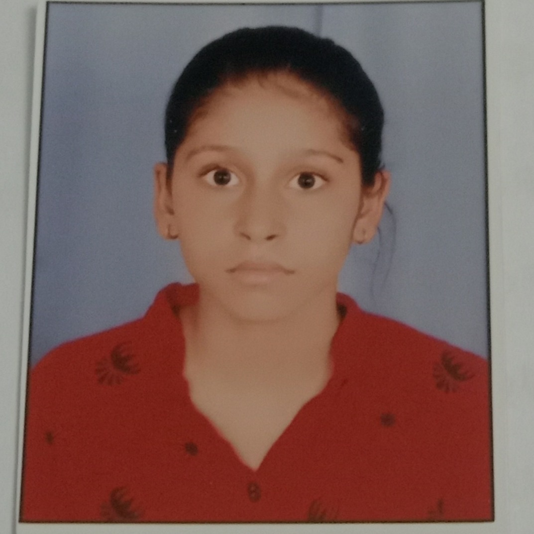 Varsha