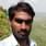 Ved Prakash