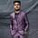 Aman Kumar
