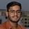 Sandip Majumder