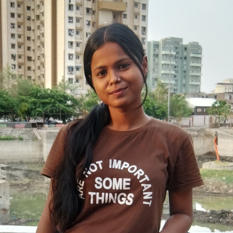 Amisha yadav