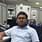 Rajat Paul