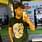 Rohan kumar