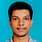 Vipul Kudalkar