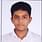 Yashas gowda m