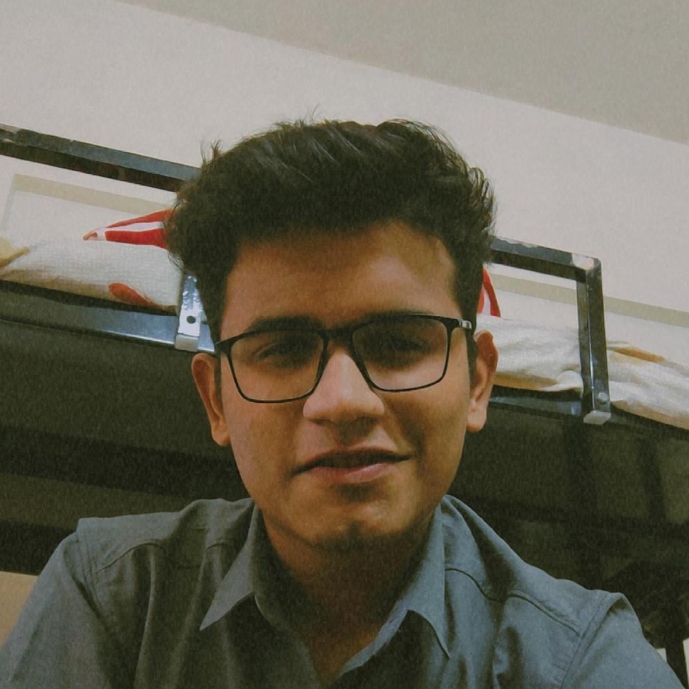 Aryan