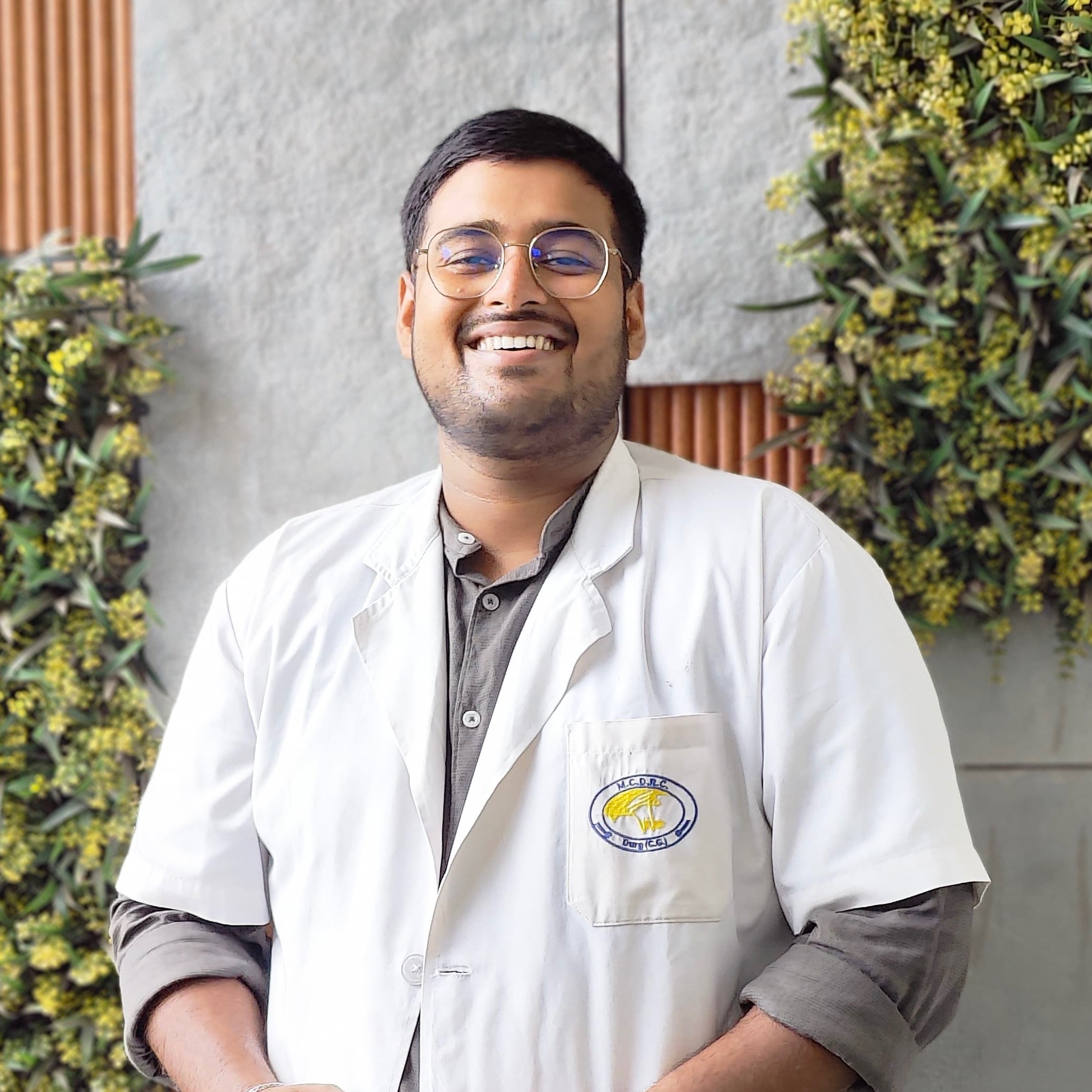 rohit kumar