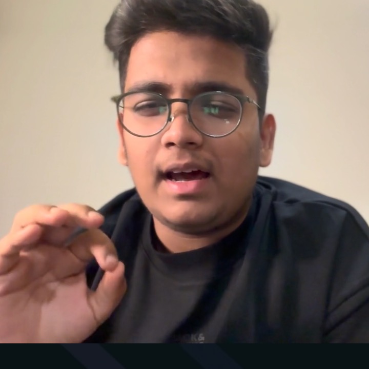 Shaurya Verma