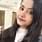 Sakshi Jha