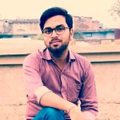 Abhishek Kumar