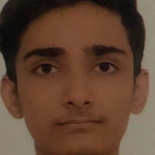 Kushal Nagpal
